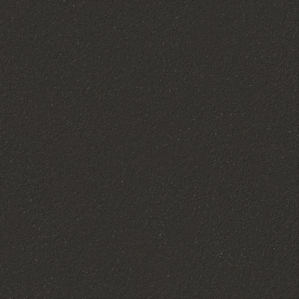 Wega black