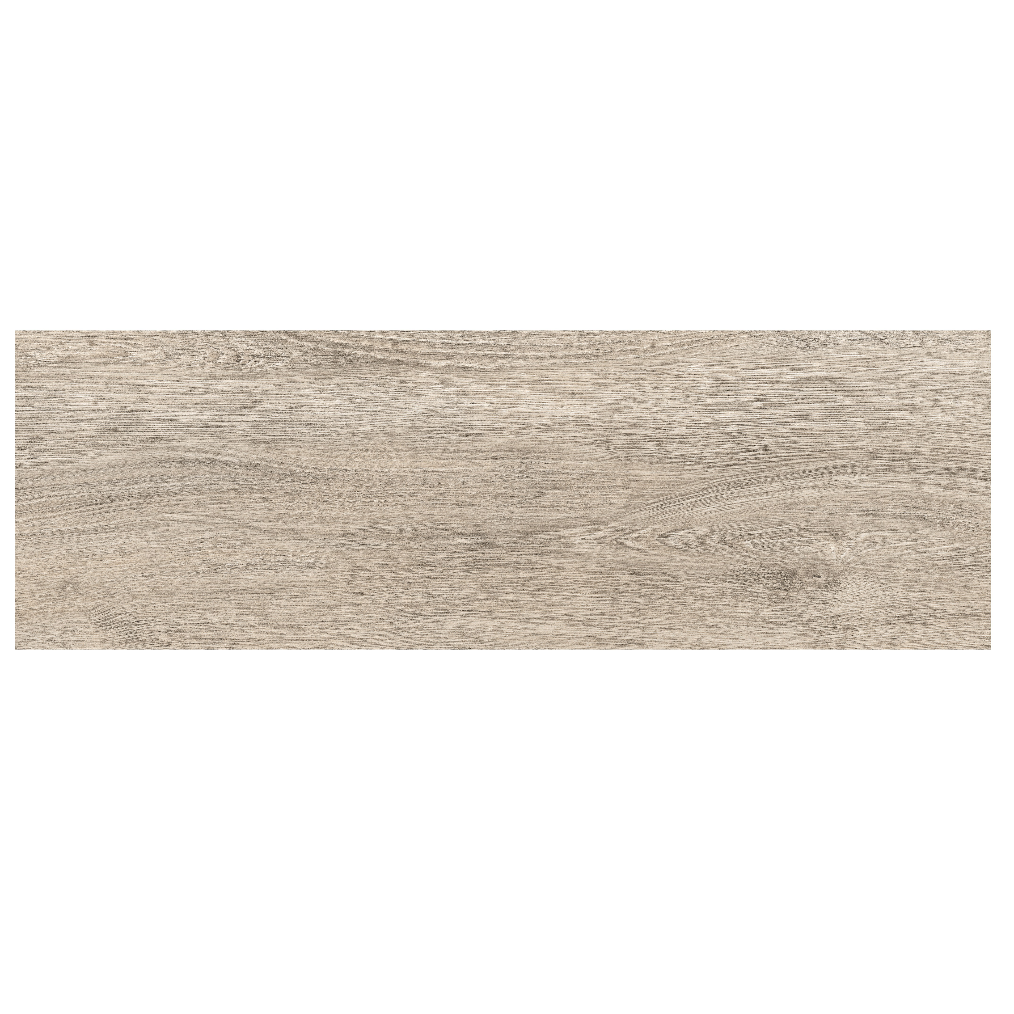 Piso madera sapeli 18x55