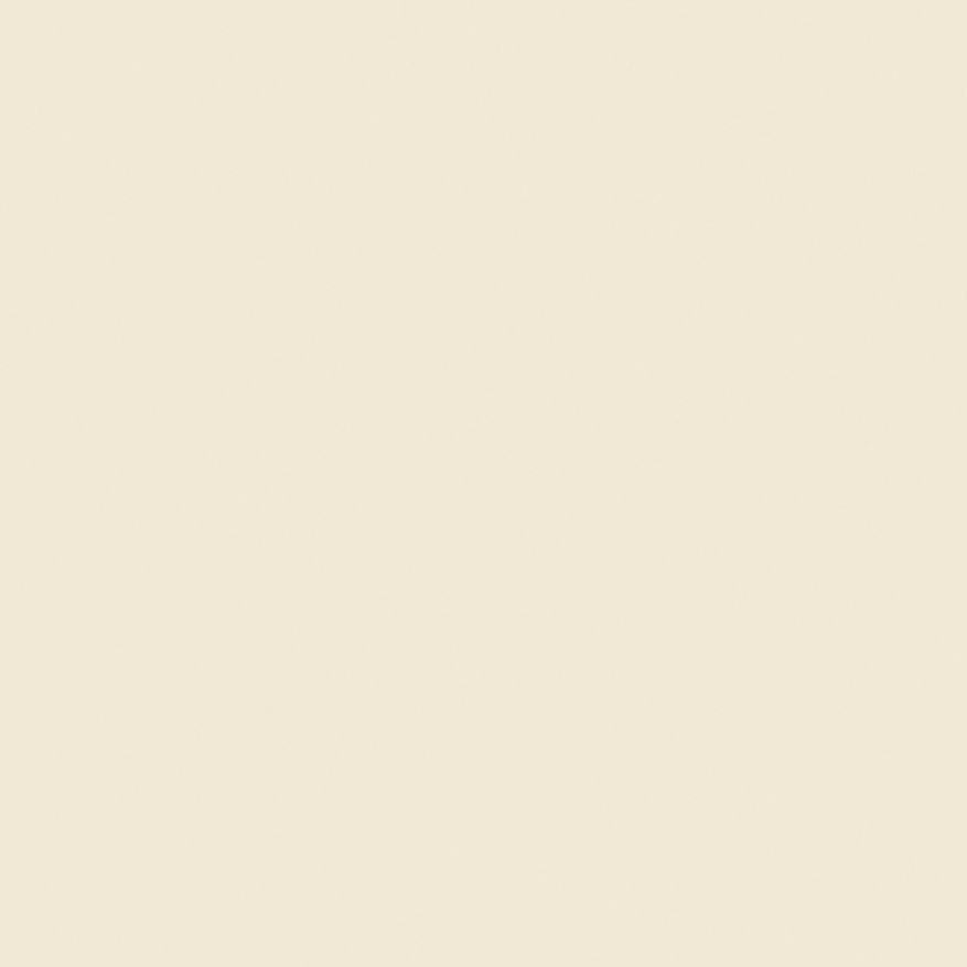 Piso ivory beige 60x60