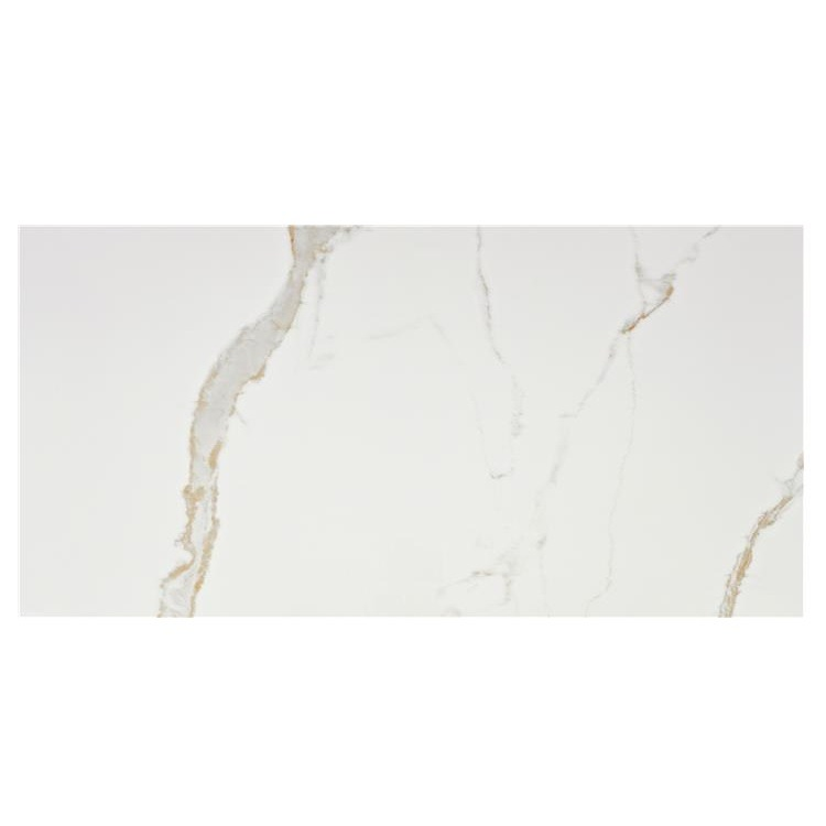 Piso Leonardo white pulido 60x120