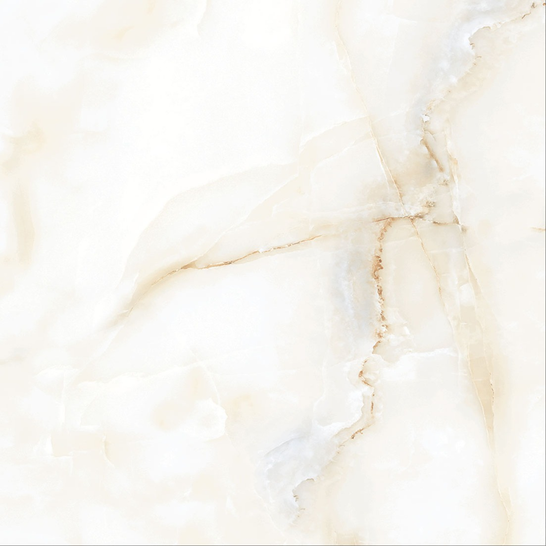 Piso nieve onix slim 60x60