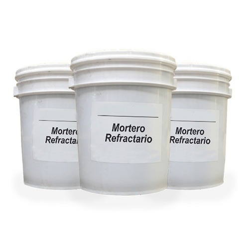 Mortero bird-set 4L