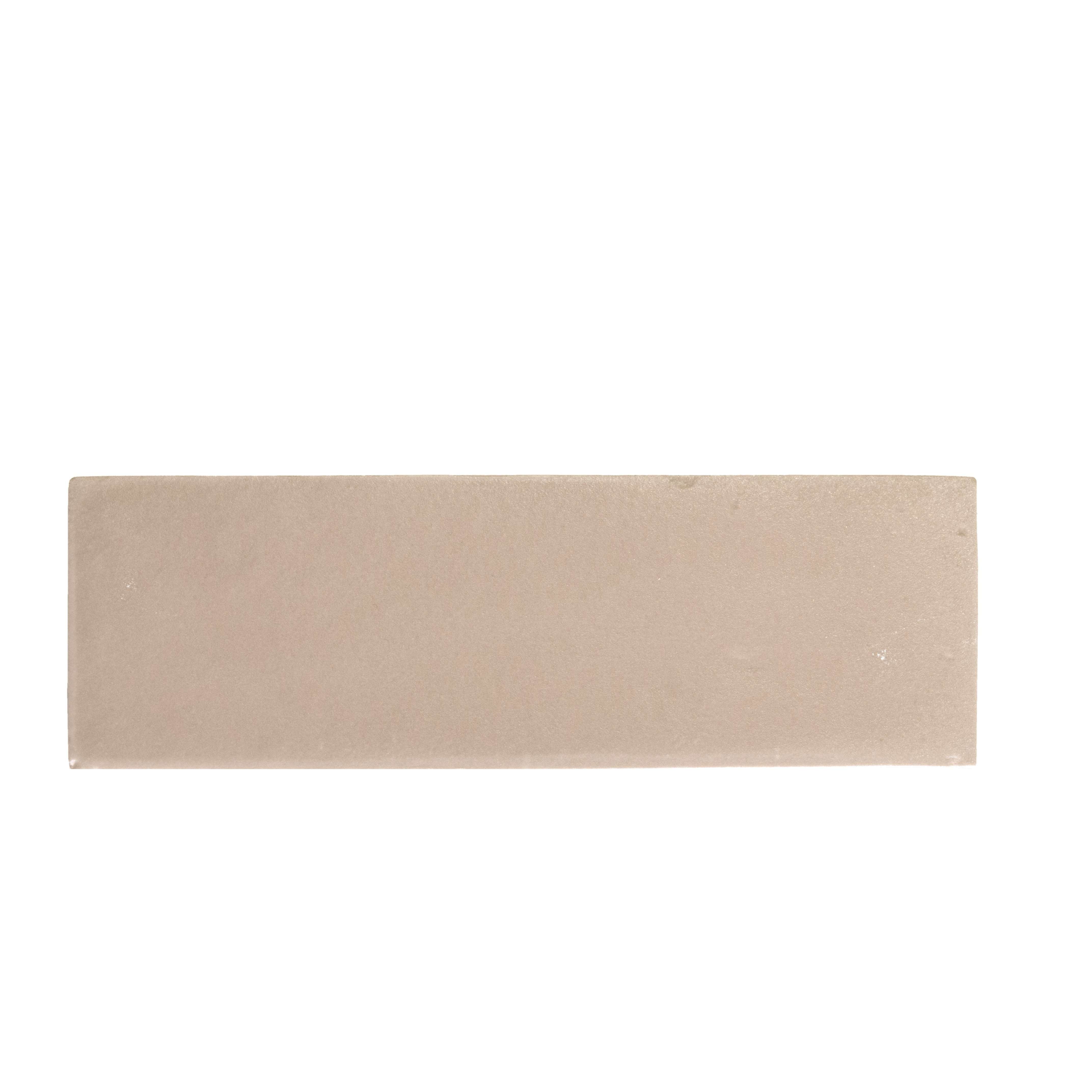 Rebels taupe matt 5x15